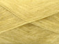 Pastel Mohair