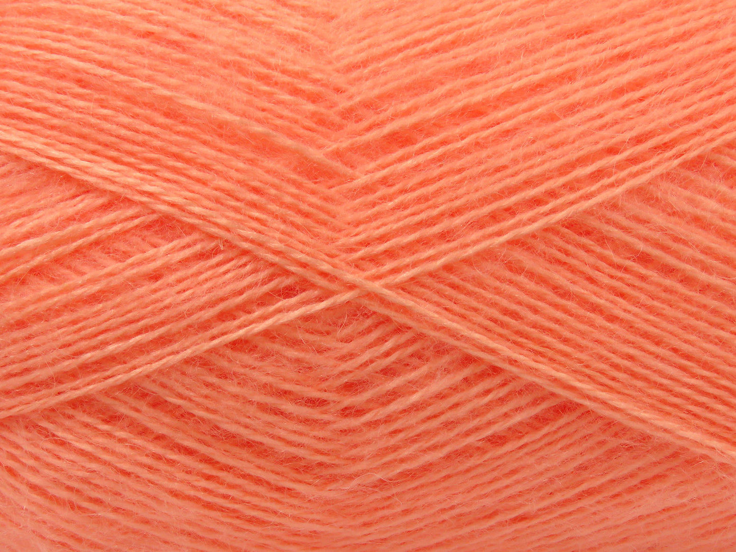 Pastel Mohair