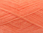 Pastel Mohair