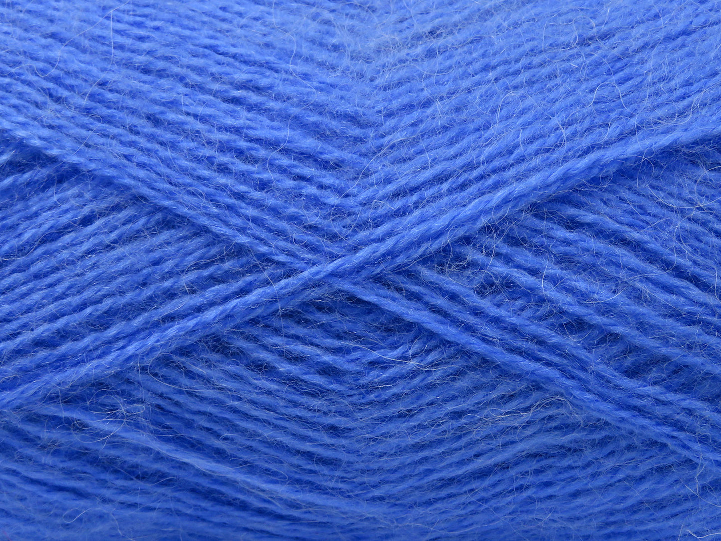 Pastel Mohair