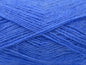Pastel Mohair