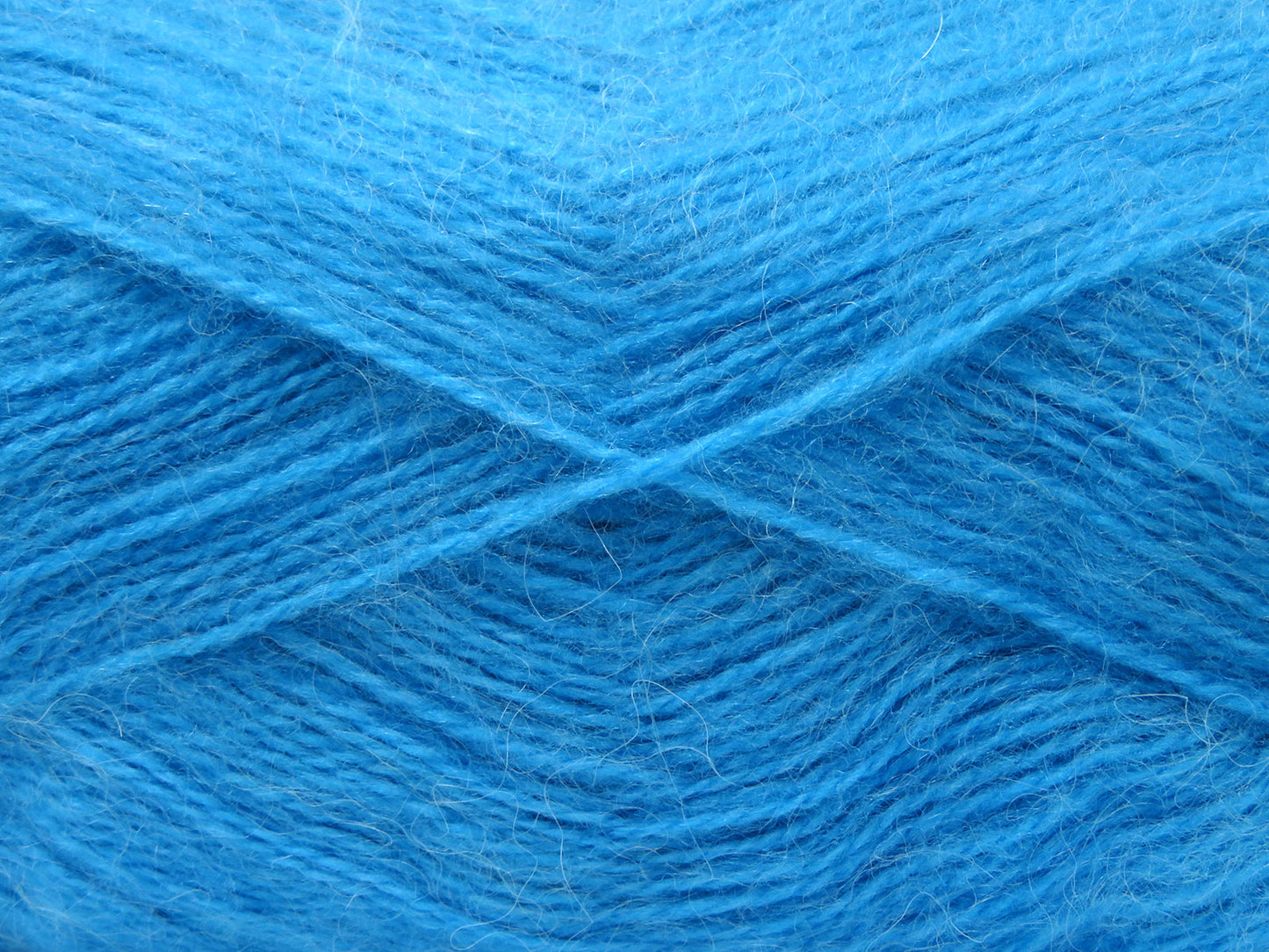 Pastel Mohair