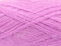 Pastel Mohair