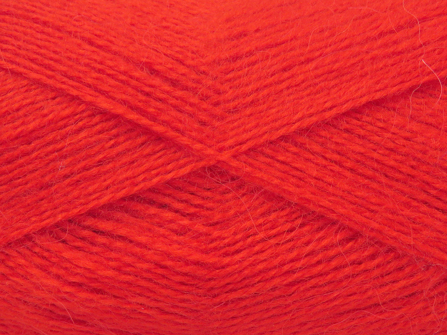 Pastel Mohair