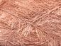 Cils 100gr