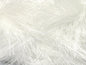 Cils longs 100gr