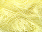 Cils longs 100gr