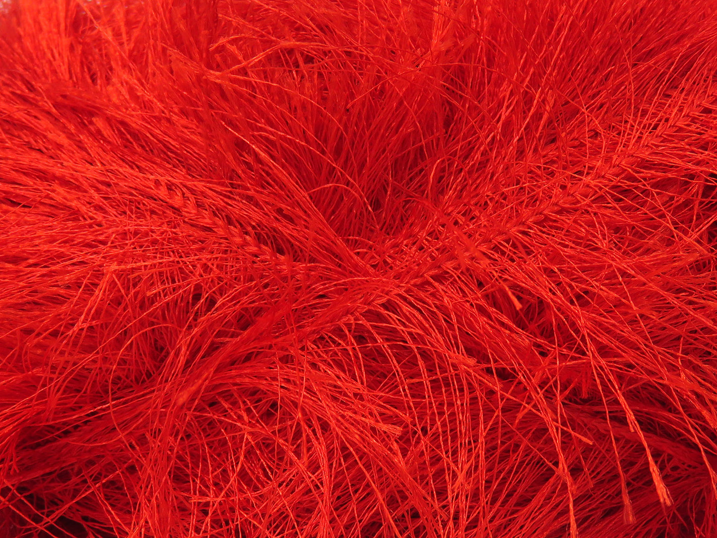 Cils longs 100gr
