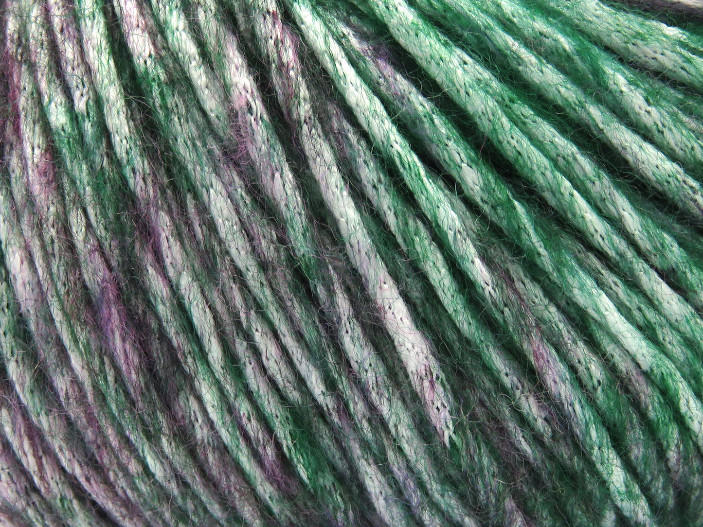 Nautile