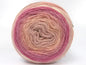 Gâteaux Mohair