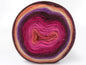 Gâteaux Mohair