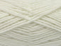 Jeans Cotton
