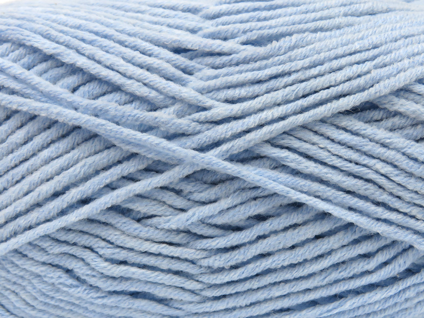 Jeans en coton
