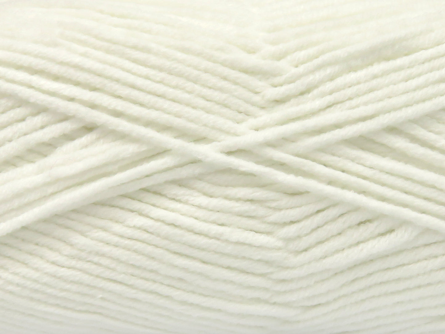 Jeans Cotton Sport