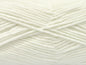 Jeans Cotton Sport