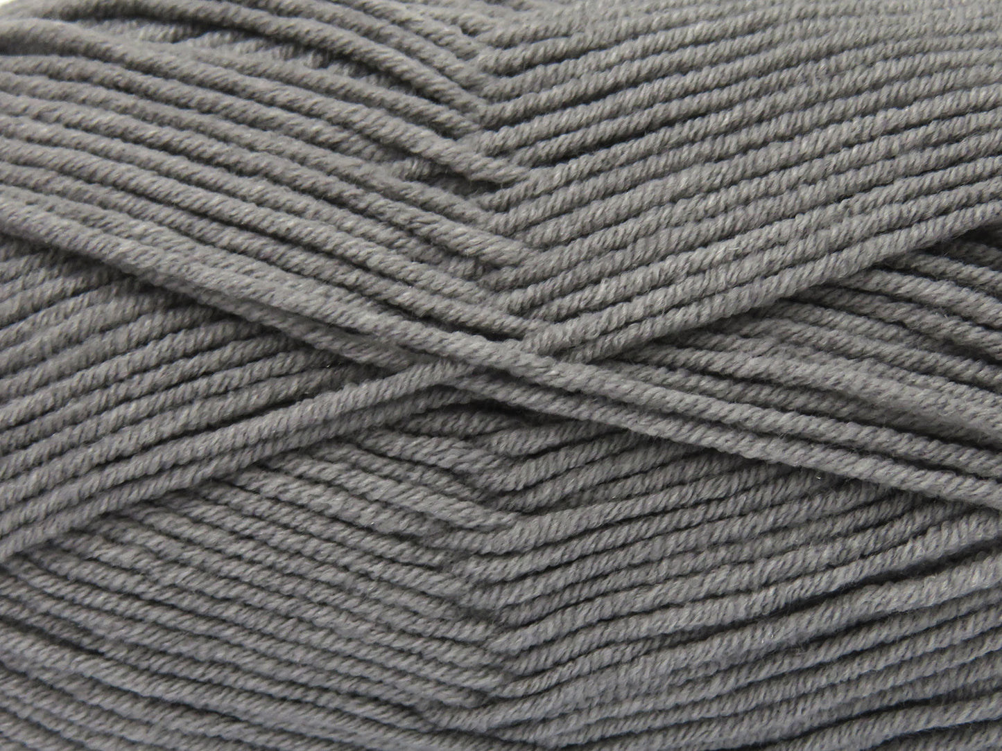 Jeans Coton Sport