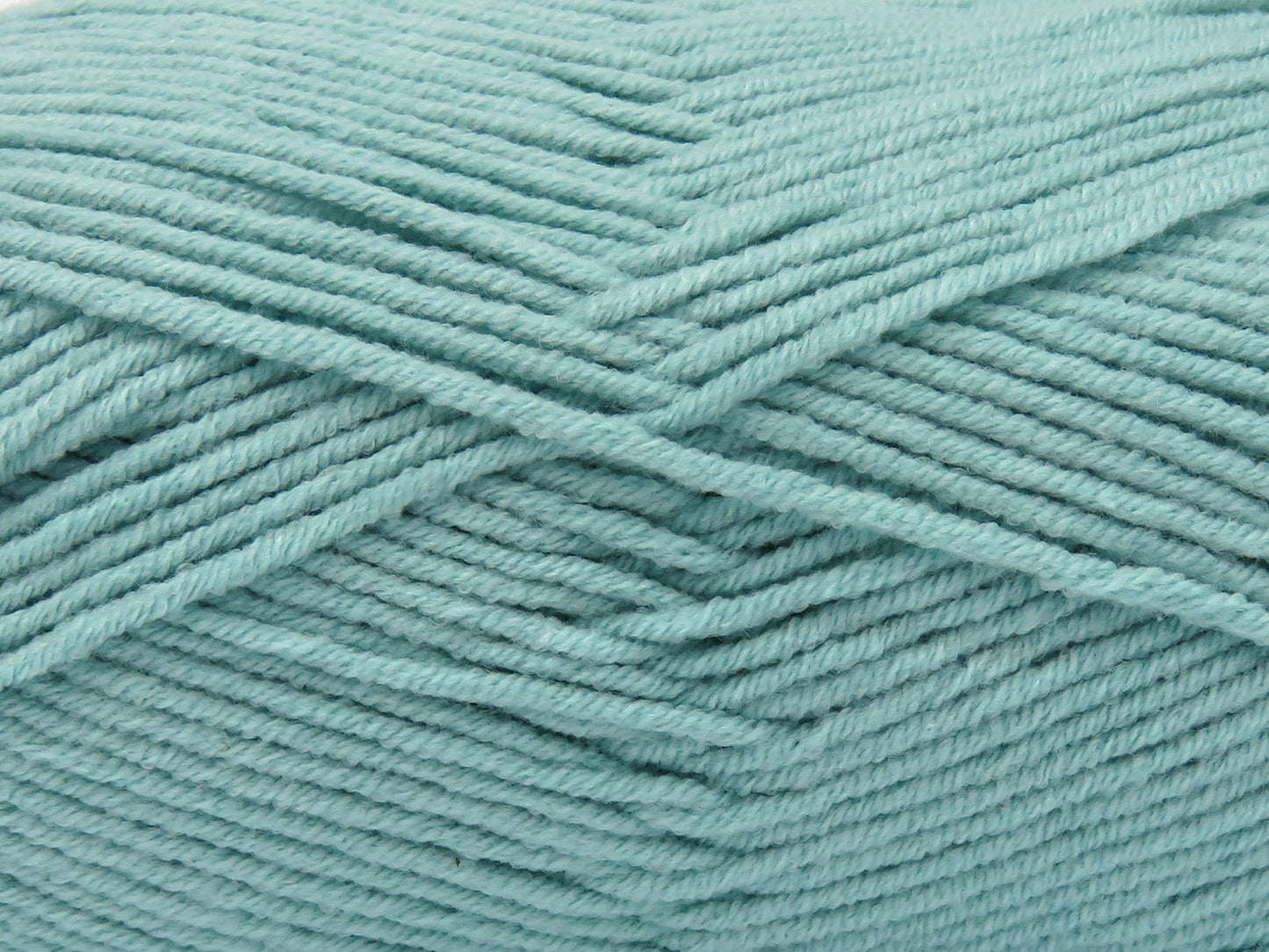 Jeans Coton Sport