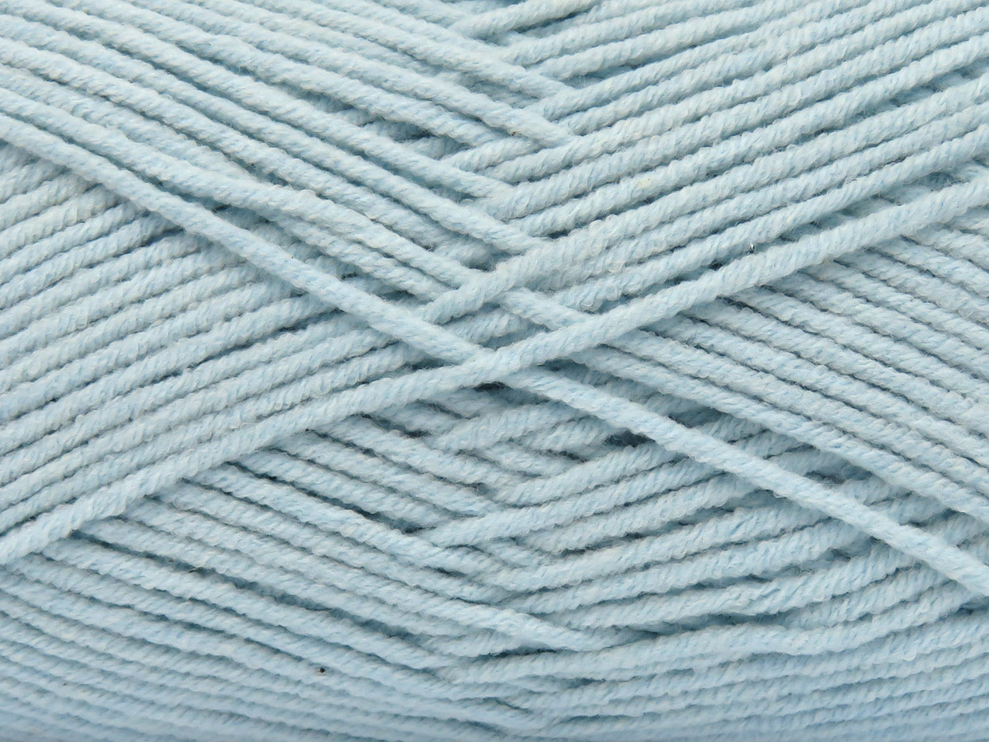 Jeans Coton Sport