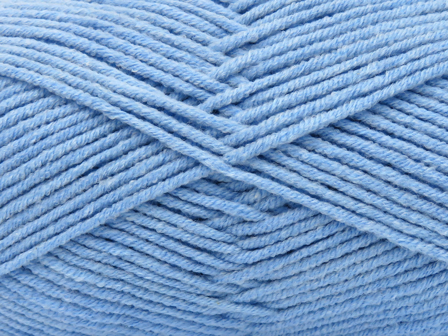 Jeans Coton Sport