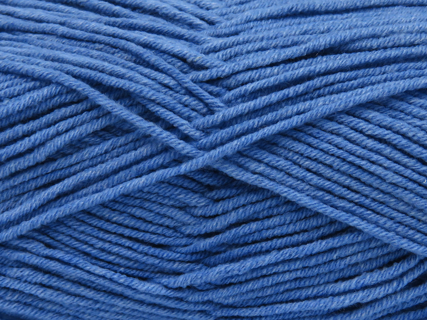 Jeans Coton Sport