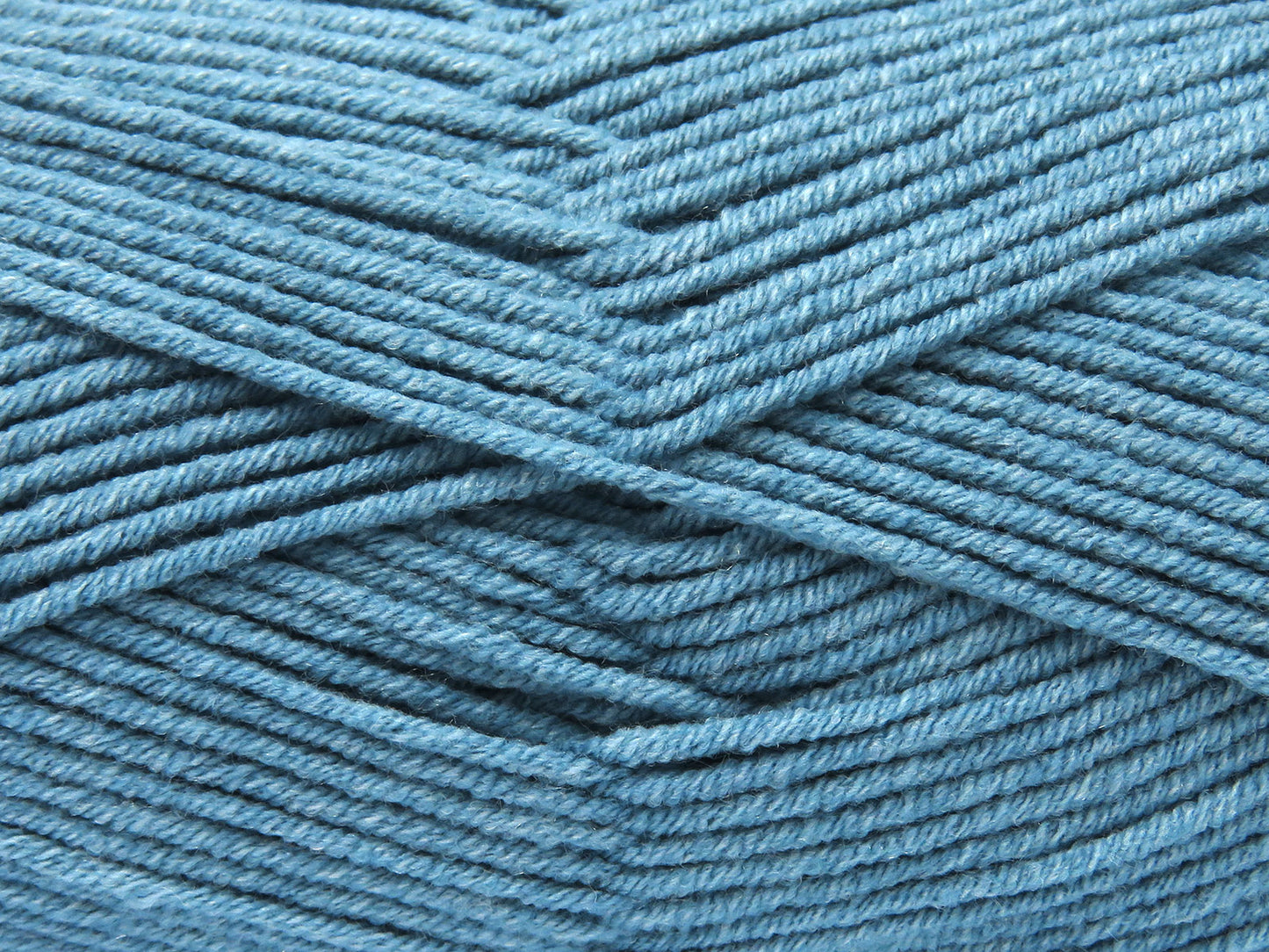 Jeans Coton Sport