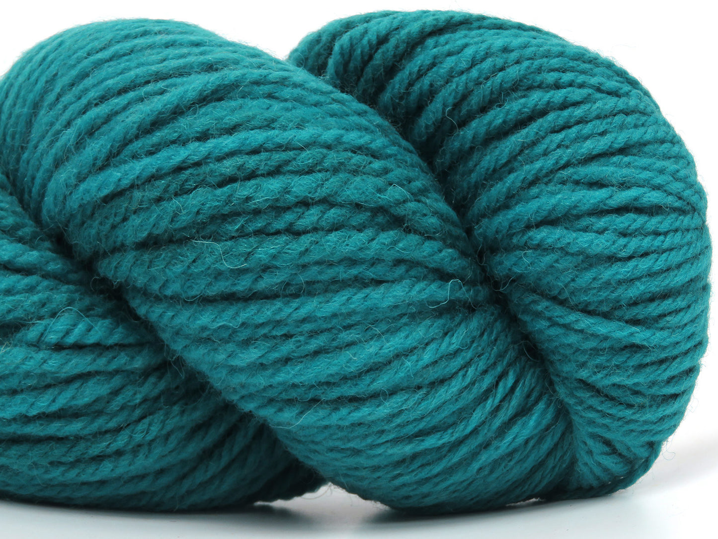 Laine Bio Bulky