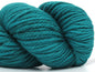 Laine Bio Bulky