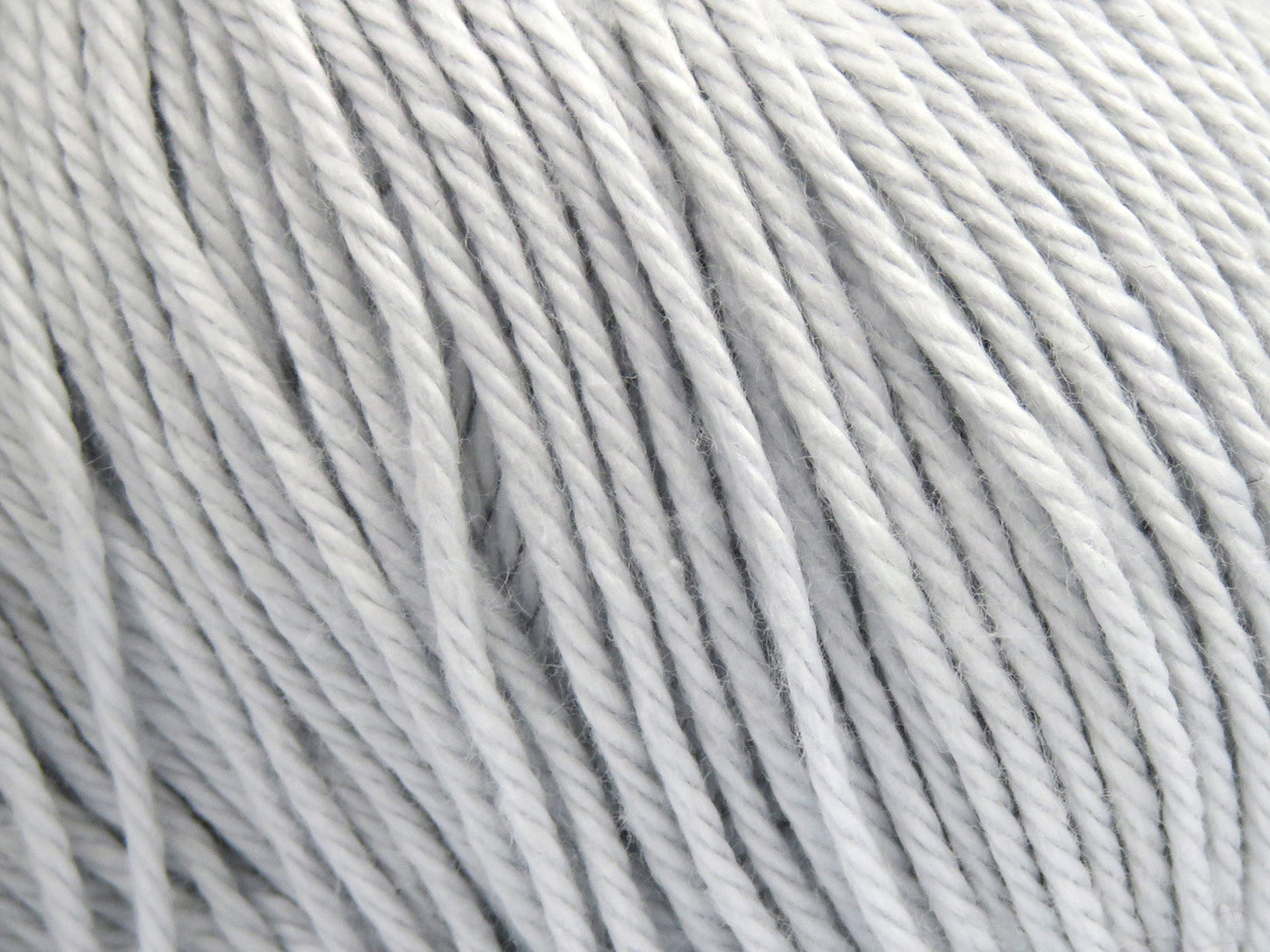 Coton pour bébé