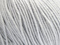 Coton pour bébé
