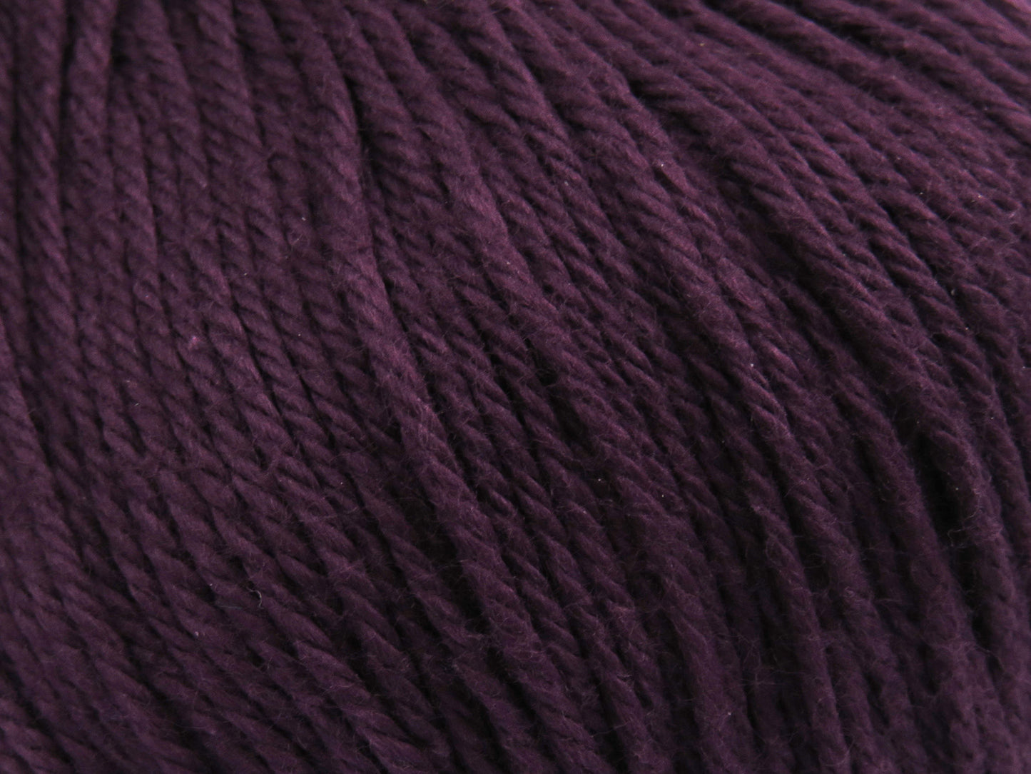 Coton pour bébé