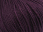 Coton pour bébé