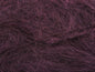 Bermudes Mohair