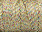 Macrame Bulky Glitz Multi