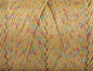 Macramé Bulky Glitz Multi