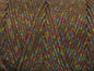Macramé Bulky Glitz Multi