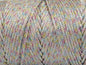 Macramé Bulky Glitz Multi