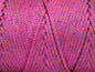 Macramé Bulky Glitz Multi