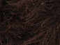 Cils longs 100gr