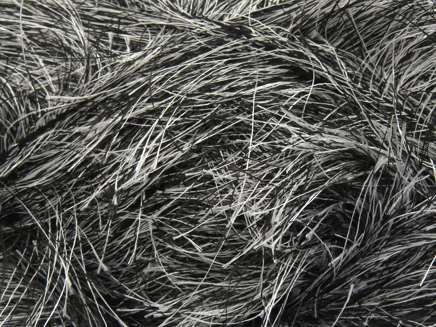 Cils longs 100gr