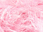 Cils longs 100gr