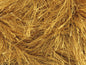 Cils longs 100gr