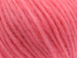 Bébé Alpaga Air
