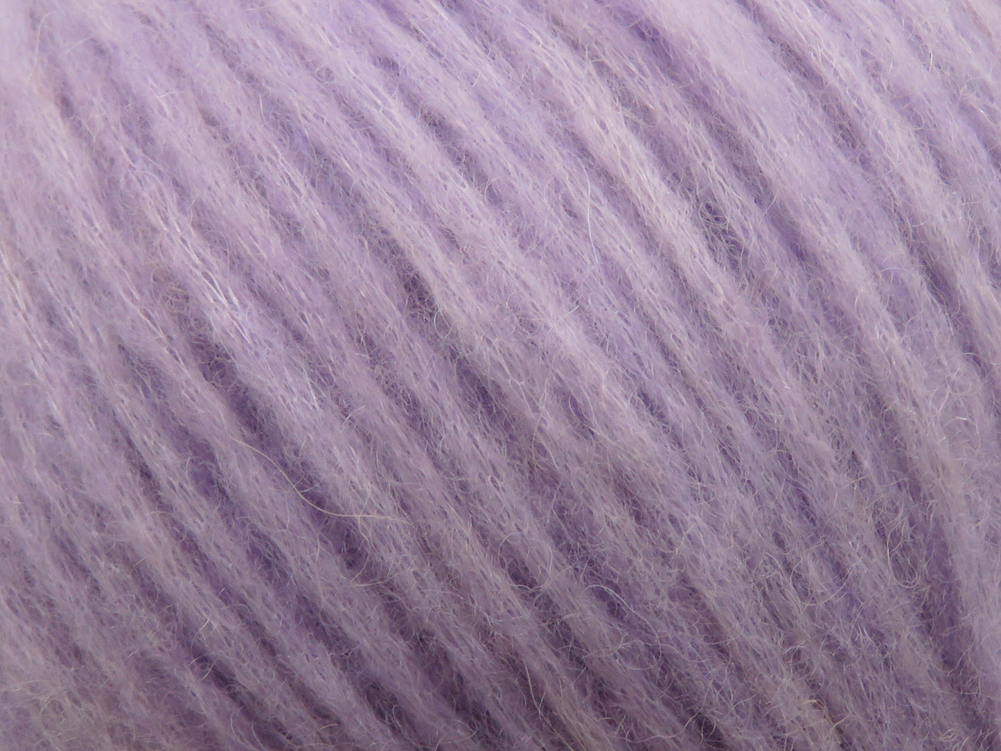 Bébé Alpaga Air