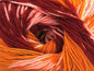 Laine Jacquard