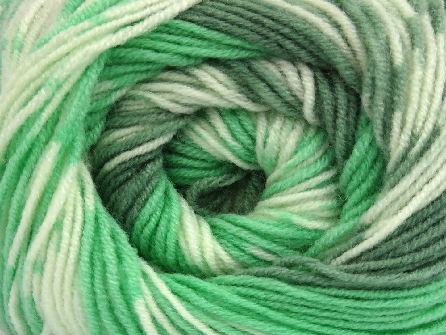 Laine Jacquard