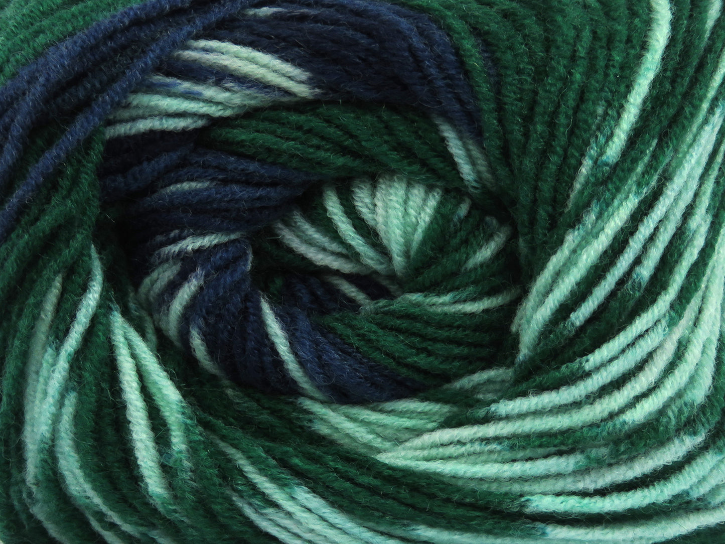 Laine Jacquard