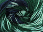 Laine Jacquard