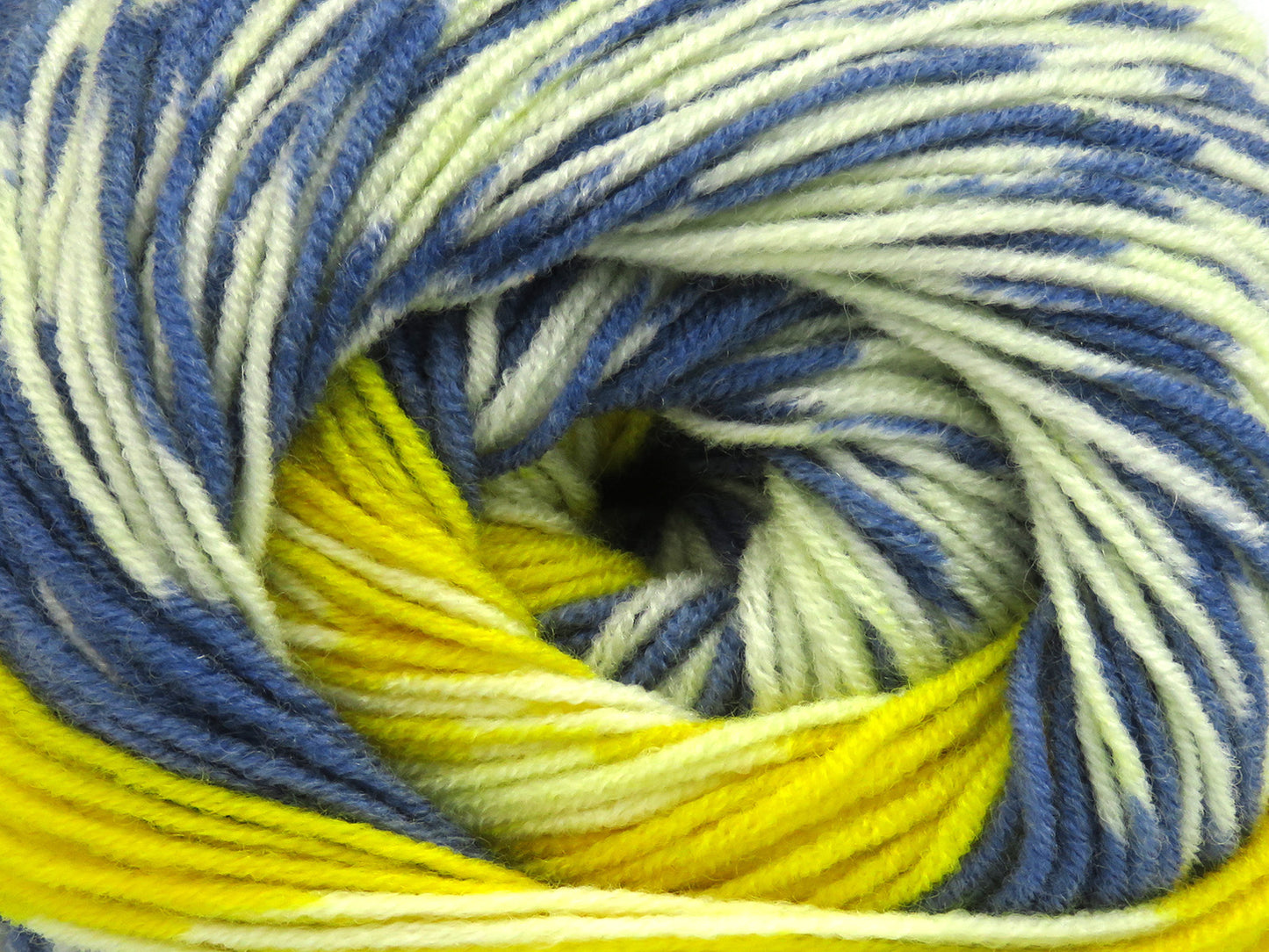 Laine Jacquard
