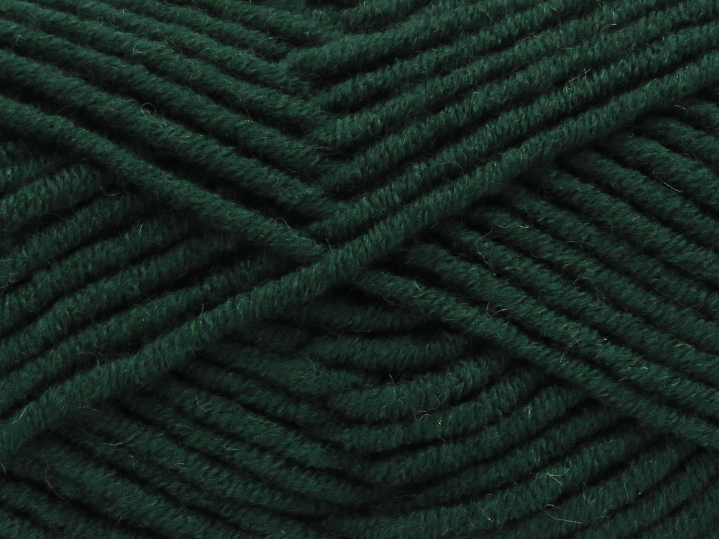 Mérinos Chunky
