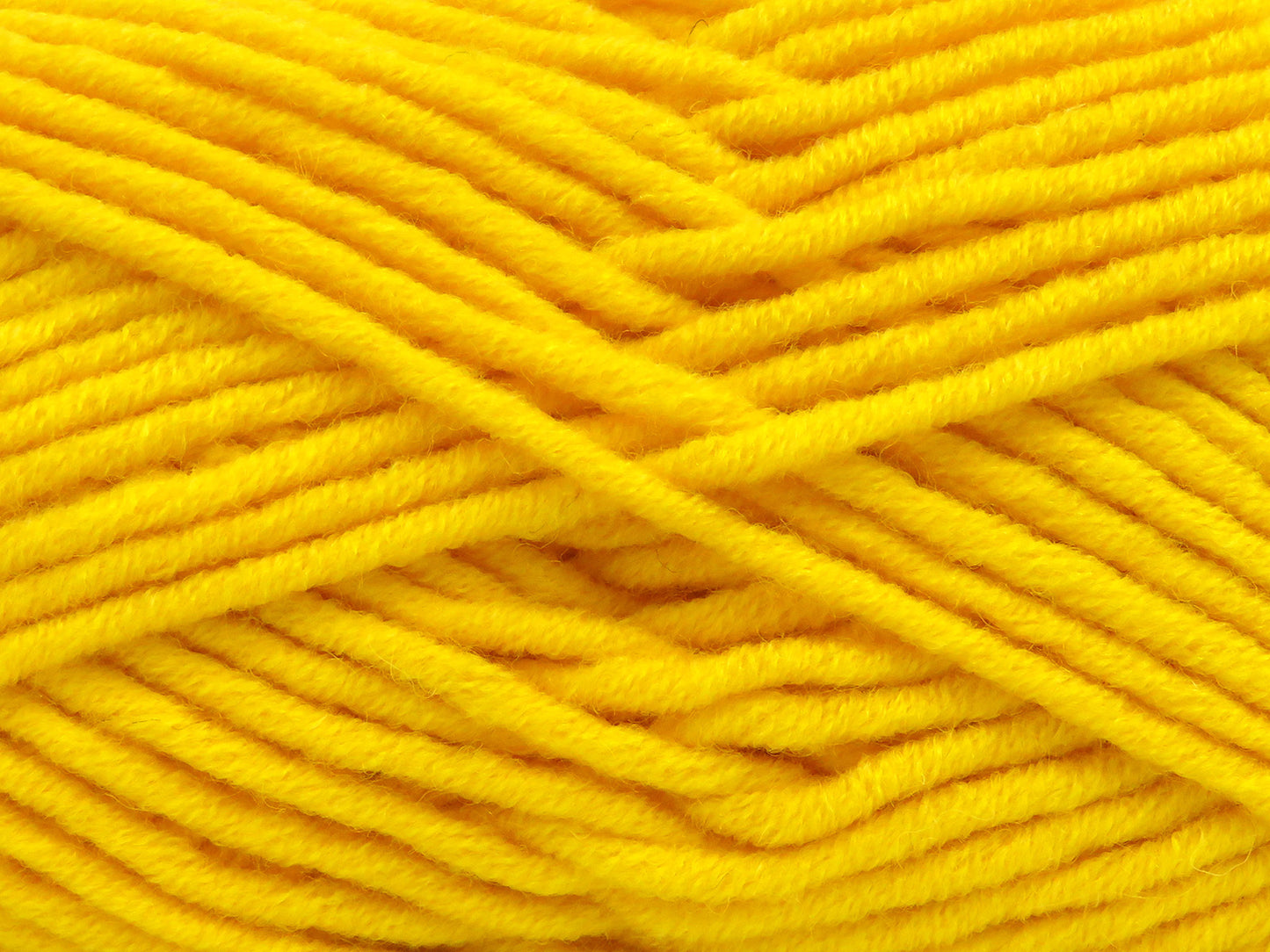 Mérinos Chunky